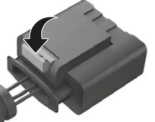 D440-0151 DINANTRONICS X Engine Tuner 32