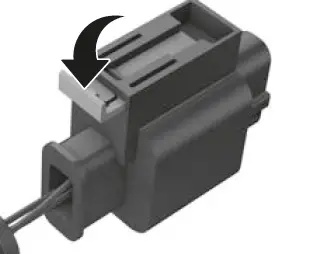 D440-0151 DINANTRONICS X Engine Tuner 36