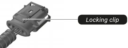 D440-0151 DINANTRONICS X Engine Tuner 37