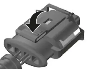 D440-0151 DINANTRONICS X Engine Tuner 38