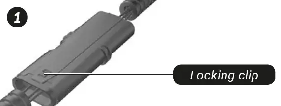 D440-0151 DINANTRONICS X Engine Tuner 38