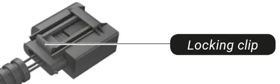 D440-0151 DINANTRONICS X Engine Tuner 41