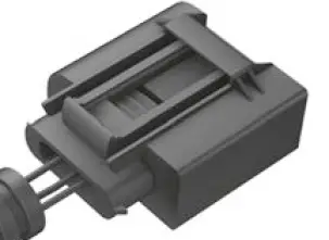 D440-0151 DINANTRONICS X Engine Tuner 43