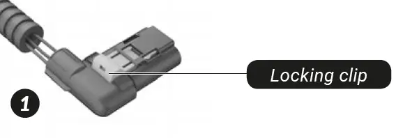 D440-0151 DINANTRONICS X Engine Tuner 43