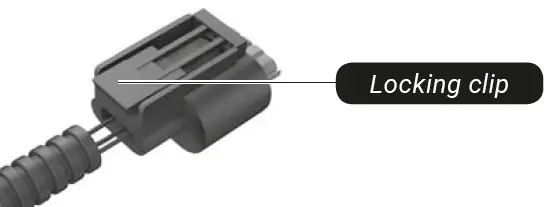 D440-0151 DINANTRONICS X Engine Tuner 46