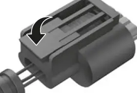 D440-0151 DINANTRONICS X Engine Tuner 46