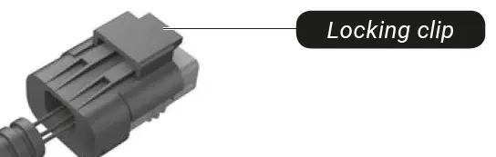 D440-0151 DINANTRONICS X Engine Tuner 48