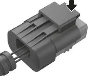 D440-0151 DINANTRONICS X Engine Tuner 49