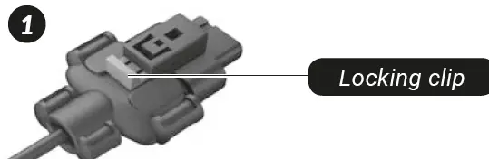 D440-0151 DINANTRONICS X Engine Tuner 50