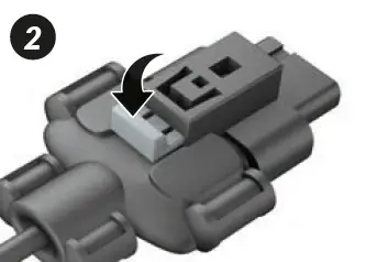 D440-0151 DINANTRONICS X Engine Tuner 51