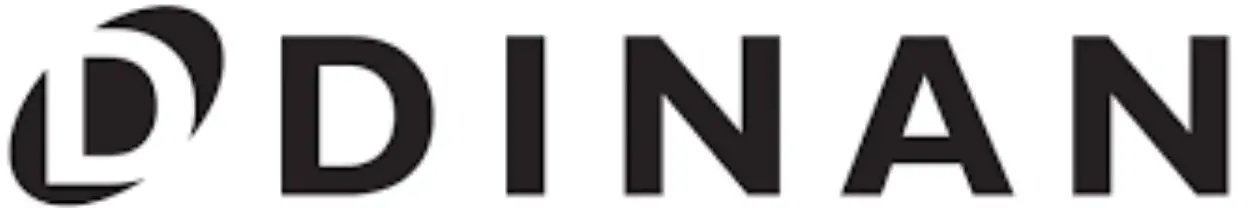 D440-0151 DINANTRONICS X Engine Tuner logo