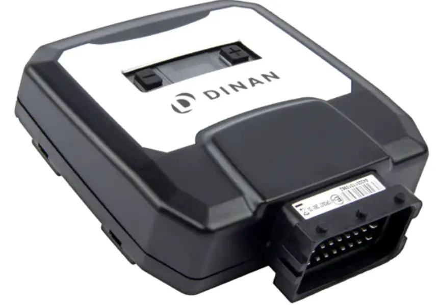 D440-0151 DINANTRONICS X Engine Tuner product