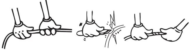 AEG RKB738E5MB Freestanding Refrigerator-fig3