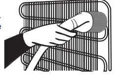 AEG RKB738E5MB Freestanding Refrigerator-fig31