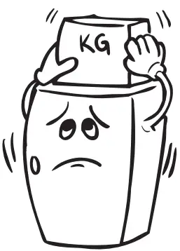 AEG RKB738E5MB Freestanding Refrigerator-fig6