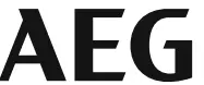 AEG-logo