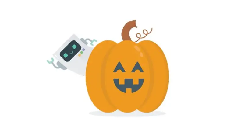 Irobot Root Army Green Dashes User Guide