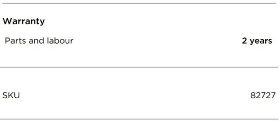 FIG 10 SPECIFICATIONS.JPG