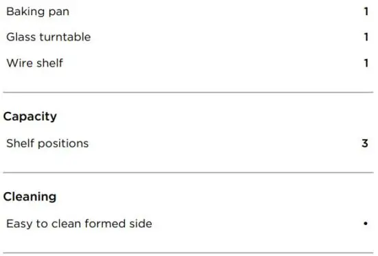 FIG 6 SPECIFICATIONS.JPG