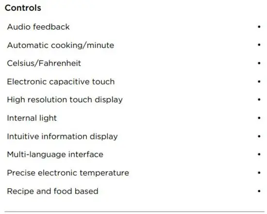 FIG 7 SPECIFICATIONS.JPG