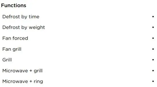 FIG 8 SPECIFICATIONS.JPG