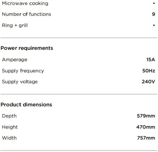 FIG 9 SPECIFICATIONS.JPG
