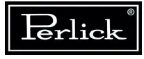 Perlick-logo