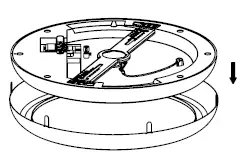 INTER-LIGHT-455-Next-Multi-Downlight-Ring-fig-1