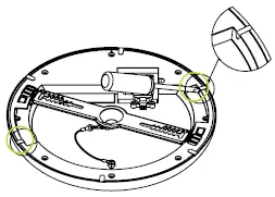 INTER-LIGHT-455-Next-Multi-Downlight-Ring-fig-3