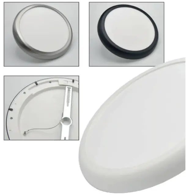 INTER-LIGHT-455-Next-Multi-Downlight-Ring-fig-4