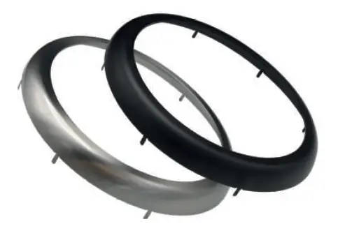 INTER-LIGHT-455-Next-Multi-Downlight-Ring-product