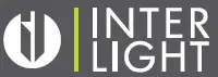 INTER-LIGHT-logo