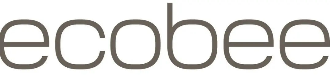 Ecobee