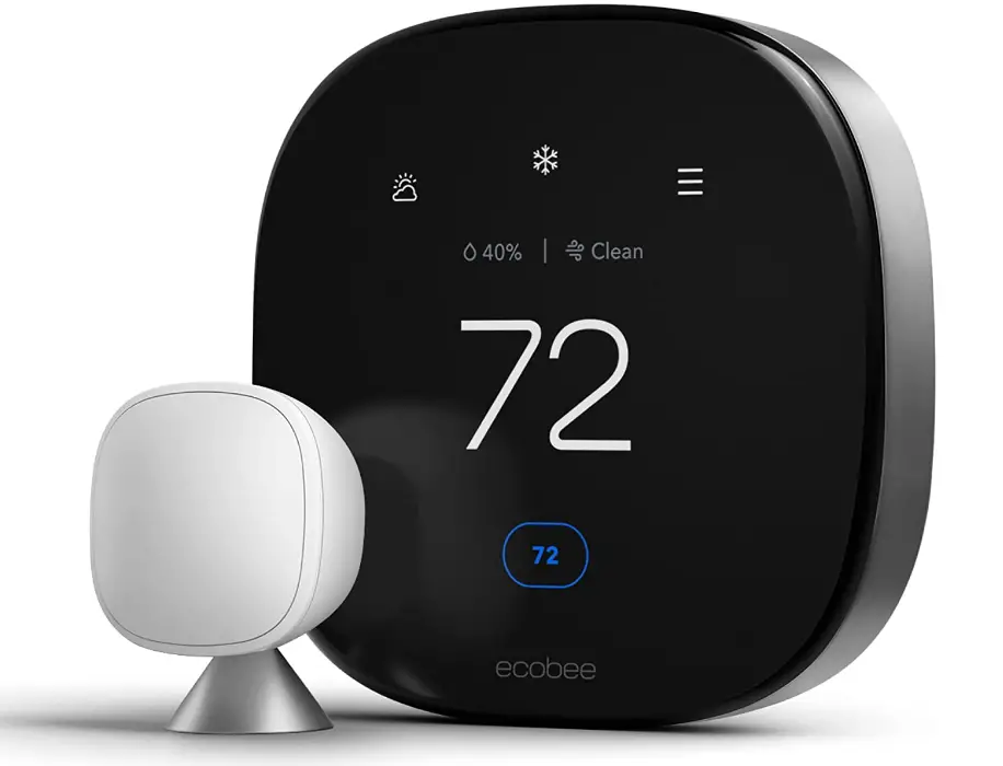 ecobee-EB-STATE6-01-Smart-Thermostat-Premium-Imgg
