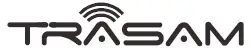 TRASAM-logo