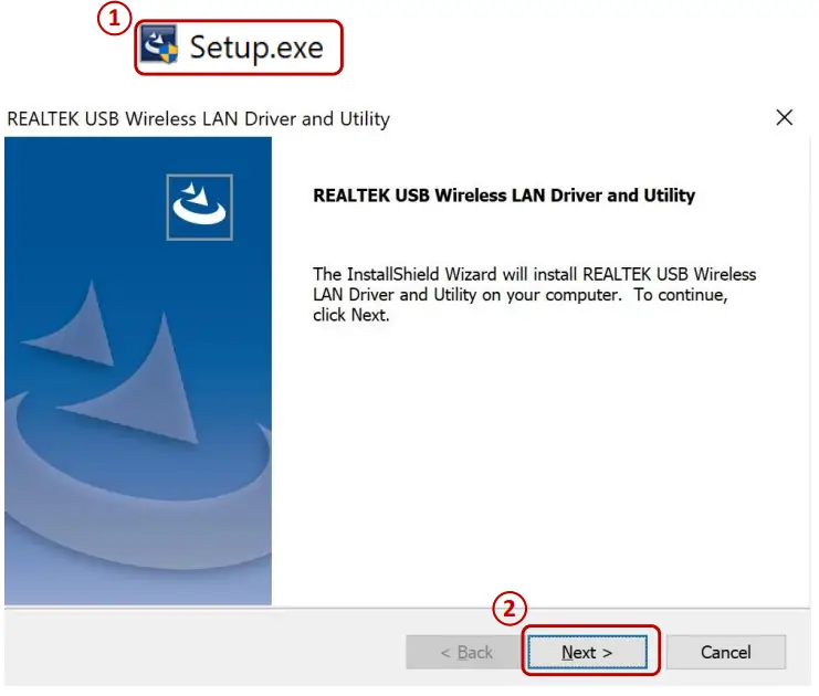 ALFA NETWORK AWUS036ACU 802.11ac WiFi AC1200 USB Adapter-fig4
