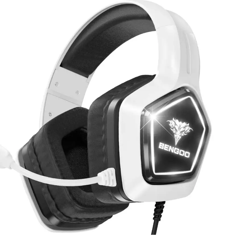 BENGOO-G9700-Gaming-Headset-Headphones-Imgg