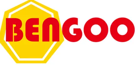 Bengoo