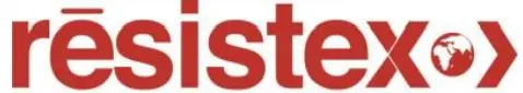 resistex-logo