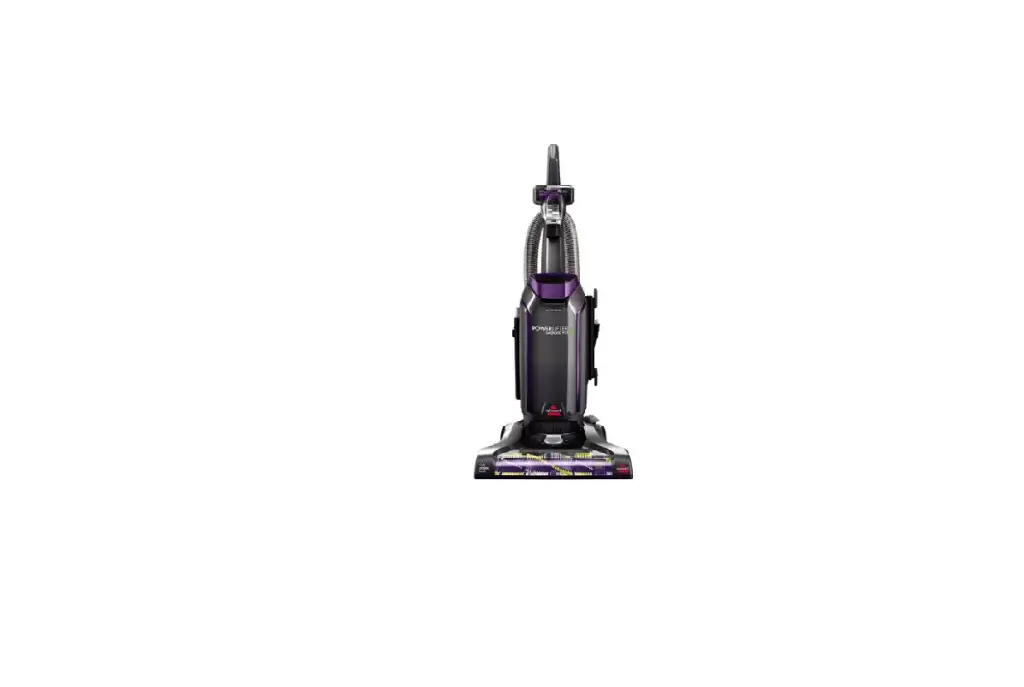 My Cleanview® Pet/plus/rewind Vacuum Has An Unusual Smell/bad Odor | Support My Cleanview® Pet/plus/rewind Vacuum Has An Unusual Smell/bad Odor | Support