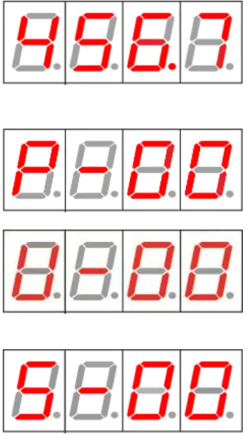 SmartGen HWP30N Forced Circulation Heater - icon 6