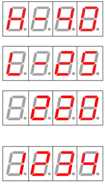 SmartGen HWP30N Forced Circulation Heater - icon 7