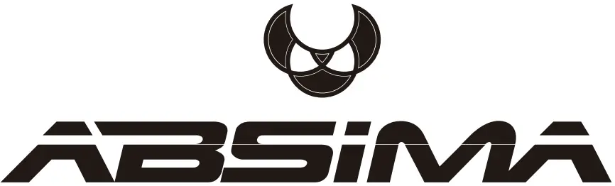 ABSIMA LOGO 3