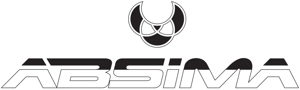 ABSIMA LOGO