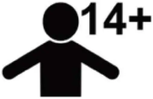 ABSIMA SHERPA PRO CR3 4 1 10 Scale 4wd Electric Crawler - FIG 1