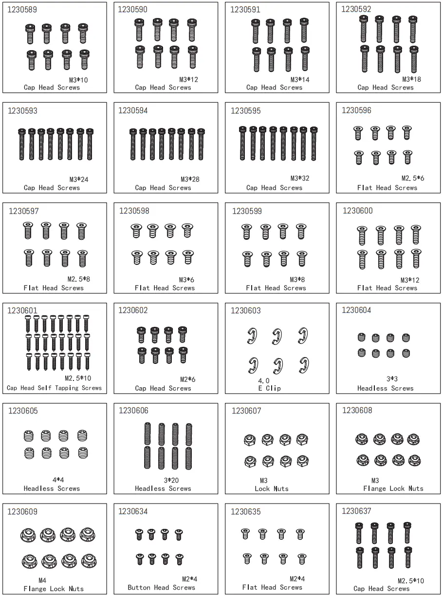 ABSIMA SHERPA PRO CR3 4 1 10 Scale 4wd Electric Crawler - FIG 54