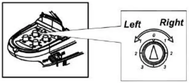 ABSIMA SHERPA PRO CR3 4 1 10 Scale 4wd Electric Crawler - FIG 8