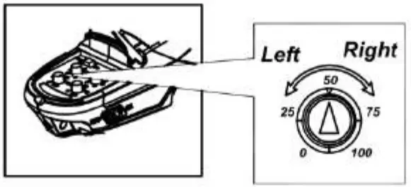 ABSIMA SHERPA PRO CR3 4 1 10 Scale 4wd Electric Crawler - FIG 9