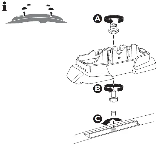 Kit-187038-Thule-Fit-Kits-006