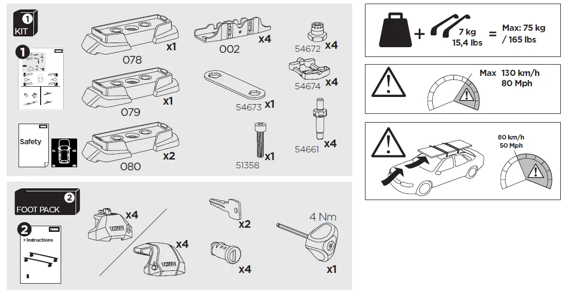 Kit-187038-Thule-Fit-Kits-01
